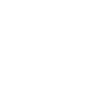 Default news icon