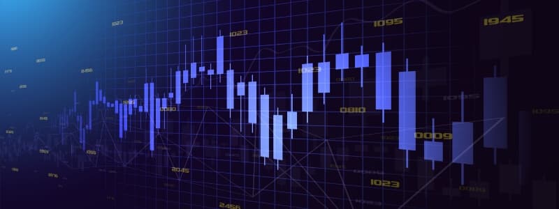 What Are Stock Options