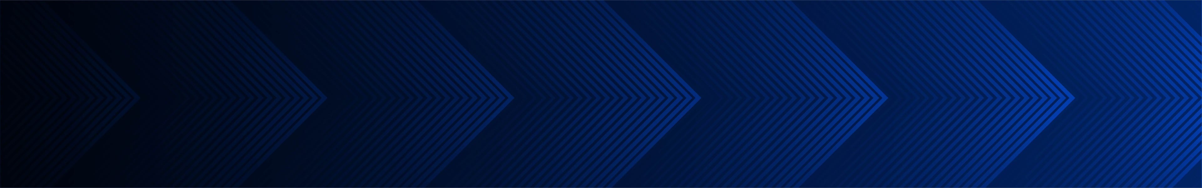 Hero Slider Background
